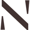 Naturn Logotyyppi