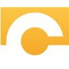 Castellani.it Logotipo