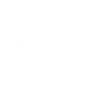 Nata Thai Logotyp