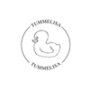 Tummelisa Logotype