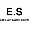 Ebba Sports Logotyp
