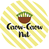 GROWGROWNU Logo