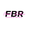 FBRLASHSTUDIO Logotype