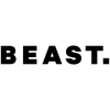 Shop Beast Logotype