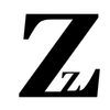 Zeezee Brands Λογότυπο