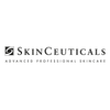 SkinCeuticals Germany Logo