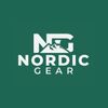 Nordic Gear Logo