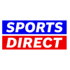 Sportsdirect Logotipo