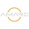 Amare24 Logotype