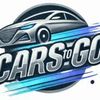 Cars2go Logotipo