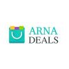 ARNA Deals Logotyp