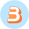 bancolibri.it Logotyp
