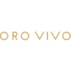 ORO VIVO, S.A. Logotipo