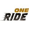 Oneride.EU Logotype
