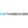 Kstagbokse Logo
