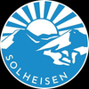 Solheisen As Logo