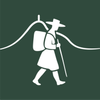 Les Éditions du Colporteur Logotyp