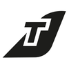 TRAP Trading Logotype