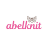 abelknit-wolle Logotype