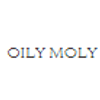 Oilymoly Logotipo