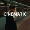 cinematicstills Logotype