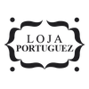 Loja Portuguez Logotype