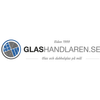 glashandlaren.se Logotyp