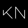 Klassy Network Logotype