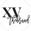 XVTHEBRAND Logotip