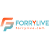 forrylive Logotyyppi