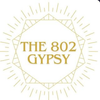 the802gypsy Logotype
