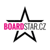 BoardStar Logotyp