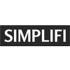 Simplifi Logotyp