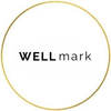 Wellmark Λογότυπο