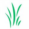 Ron Fields Nutrition 