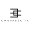 canvasbutik.se Logotyp