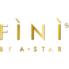 finibyastar.myshopify.com Logotipo