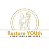 Restore Youth Weightloss and Welness Logotype