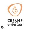 CREAMSOFTHESTONEAGE Logotipo