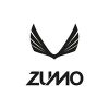 ZUMO Logotype
