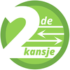 2dekansje.com Logotype