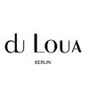 Du Loua Logotyp