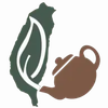 Taiwante Logo