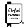 Perfect Planner Company Logotype