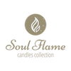 Soul-Flame-Germany Logotype