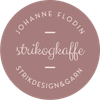 strikogkaffe Logotyp