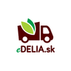 Edelia Logotyp