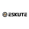 Eskute Logotyp