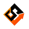 Streamnrgy Logotipo