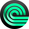 Chroma Embroidery Logotyyppi